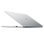 Huawei MateBook D 14 Core i7-1165G7, 16GB RAM, 512GB SSD, 14" FHD(1920 x 1080), Intel Iris Xe Graphics, Win 11, Space Gray