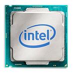 Употребяван Десктоп процесор Intel Core i3-6100