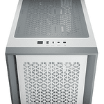 Геймърски настолен компютър i9-7980XE, 32GB, 512GB,  GeForce GTX 1050 Ti, Win 10