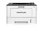 Лазерен принтер Pantum BP5100DN