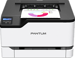 Цветен лазерен принтер Pantum CP2200DW