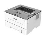 Лазерен принтер Pantum P3305DW