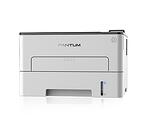 Лазерен принтер Pantum P3300DW