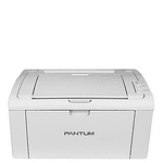 Лазерен принтер Pantum P2509W