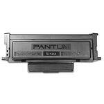 Тонер касета Pantum TL-425X - 6000 страници
