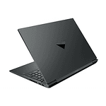 Геймърски лаптоп Victus by HP Laptop 16-d0039ua Intel Core i5-11400H, 16GB, 512GB, RTX3060