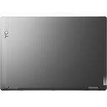 Лаптоп Lenovo Yoga 7 16IAH7  i7-12700H, 16GB, 1TB, 16" 2560x1600 Touch, Win 11