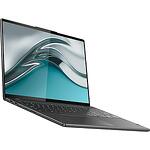 Лаптоп Lenovo Yoga 7 16IAH7  i7-12700H, 16GB, 1TB, 16" 2560x1600 Touch, Win 11