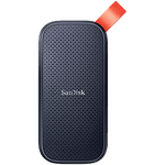 Външен SSD Диск Sandisk 2TB