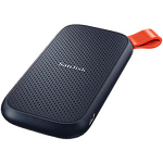 Външен SSD Диск Sandisk 2TB