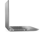 Употребяван HP Zbook 15 G3 Core i7-6820HQ, 32GB RAM , 512GB SSD, Nvidia Quadro M2000M 4GB, 15.6" FHD-Copy