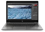 Употребяван HP Zbook 14u G5 01202771800204	HP	ZBook 14u G5 Core i7-8550U, 16GB RAM , 256GB SSD, Radeon Pro WX 3100 2GB, 14" FHD-Copy