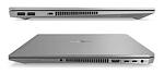 Употребяван HP Zbook Firefly 14 G8 Core i7-1165G7, 16GB RAM , 256GB SSD, NVIDIA Quadro T500 4GB, 14" FHD-Copy
