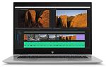 Употребяван HP Zbook Studio 15 G5 Core i7-9750H, 32GB RAM , 512GB SSD, NVIDIA Quadro P2000 4GB, 15.6" FHD