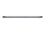 Apple MacBook Pro 2023 16GB RAM, 1TB SSD, 14" Space Gray