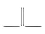 Apple MacBook Pro 2023 16GB RAM, 1TB SSD, 14" Space Gray