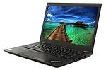 Употребяван Lenovo ThinkPad T460 Core i5-6300U, 8GB RAM, 256 GB SSD, 14" HD (1366 x 768)-Copy