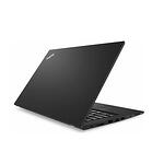 Употребяван Lenovo ThinkPad T470s Core i5-7600U, 8GB RAM, 256GB SSD, 14" FHD (1920 x 1080), Win 10-Copy