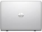 Употребяван HP EliteBook 840 G4 Core i7-7600U, 16GB RAM, 256GB SSD, 14" WQHD (2560 x 1440), Win 10