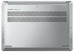 Lenovo IdeaPad 5 Pro 16ACH6, Ryzen 5 5600H, 16GB RAM, 512GB SSD, 15.6" WQXGA ( 2560 x 1600)