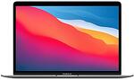 Употребяван MacBook Air 2020 M1, 16GB, 512GB, 13.3
