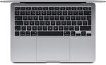 Употребяван MacBook Air 2020 M1, 16GB, 512GB, 13.3