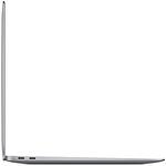 Употребяван MacBook Air 2020 M1, 16GB, 512GB, 13.3
