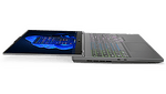 Lenovo IdeaPad Gaming 3 15ACH6, Ryzen 5 5600H, 8GB RAM, 512GB SSD, nVidia RTX 3050, 15.6" FHD ( 1920 x 1080), Win 11-Copy