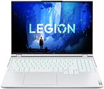 Lenovo Legion 5 15IAH7, Core i5-12500H, 16GB RAM, 512GB SSD, nVidia GeForce RTX 3050, 15.6" QHD (2560 x 1440), Win 11-Copy