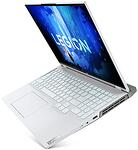 Lenovo Legion 5 15IAH7, Core i5-12500H, 16GB RAM, 512GB SSD, nVidia GeForce RTX 3050, 15.6" QHD (2560 x 1440), Win 11-Copy
