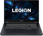 Lenovo Legion 5 15IAH7, Core i5-12500H, 16GB RAM, 512GB SSD, nVidia GeForce RTX 3050, 15.6" QHD (2560 x 1440), Win 11-Copy