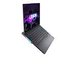 Lenovo Legion 5 17ITH6H, OctalCore Core i7-11800H, 16GB RAM, 512GB SSD, nVidia GeForce RTX 3060, 17" FHD ( 1920 x 1080), Win 11-Copy