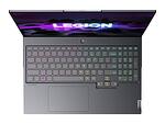 Lenovo Legion 5 17ITH6H, OctalCore Core i7-11800H, 16GB RAM, 512GB SSD, nVidia GeForce RTX 3060, 17" FHD ( 1920 x 1080), Win 11-Copy