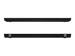 Lenovo ThinkPad T14 Gen 1, Core i7-10610U, 48GB RAM, 1TB SSD, nVidia GeForce MX330, 14" FHD (1920 x 1080) Touch, Win 11