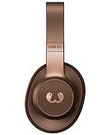 Fresh ´N Rebel Clam ANC Over-Ear Headphones, Bluetooth, True Wireless, Brave Bronze