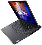 Lenovo Legion 5 Pro 16ARH7H, Ryzen 7 6800H, 32GB RAM, 1TB SSD, nVidia GeForce RTX 3070, 16" WQXGA ( 2560 x 1600), Win 11-Copy