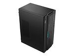 Lenovo IdeaCentre G5 14IOB6, Core i5-11400F, 16GB RAM, 512GB SSD, Nvidia GeForce GTX 3060, Win 10-Copy
