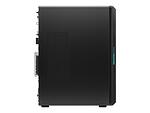 Lenovo IdeaCentre G5 14IOB6, Core i5-11400F, 16GB RAM, 512GB SSD, Nvidia GeForce GTX 3060, Win 10-Copy
