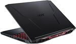 Acer Nitro 5 Core i5-12500H, 32GB RAM, 1TB SSD, Nvidia RTX 3050, 15.6" FHD (1920 x 1080), Win 10