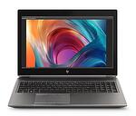 Употребяван лаптоп HP ZBook 15 G6 Core i7-9850H, 32GB RAM, 1TB SSD, RTX 3000 6GB, W10