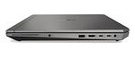Употребяван лаптоп HP ZBook 15 G6 Core i9-9880H, 64GB RAM, 1TB SSD, Nvidia Quadro RTX 3000 6GB, 15.6" FHD, W10-Copy