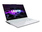 Lenovo Legion 5 15ACH6H Ryzen 7 5800H, 32GB RAM, 1TB SSD NVMe, RTX3060 6GB, 15.6" QHD 165Hz, W11