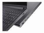 Lenovo Yoga 9 15IMH5 Core i9-10980HK, 16GB RAM, 2TB SSD, nVidia GeForce GTX 1650 TI, 15" 4K (3840 x 2160)