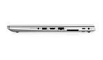 Употребяван HP EliteBook 830 G5, Core i5-8350U, 16GB RAM, 256GB SSD, 13.3" FHD Touch