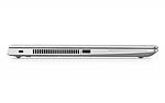 Употребяван HP EliteBook 830 G5, Core i5-8350U, 16GB RAM, 256GB SSD, 13.3" FHD Touch