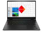 OMEN by HP Laptop 17-ck0323nw Intel Core i7-11800H (2,3GHz), 16 GB (2x8GB) DDR4-3200, SSD 512 GB M.2 PCIe NVMe, 43,9 cm (17,3'') FHD (1920x1080) AG LED 144 Hz, NVIDIA GeForce RTX 3060 (6 GB