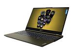 Lenovo Legion C7 15IMH05 Core i9-10980HK, 32GB RAM, 1TB SSD NVMe, RTX2080 Super, 15.6" FHD 144HZ IPS 500nits, W10 Pro