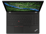 Lenovo ThinkPad P15 G2, Core i9-11950H, 32GB RAM, 1TB SSD, Nvidia RTX A3000, 15" FHD, W10