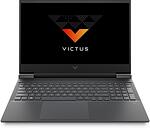 Victus by HP Laptop 16-e0096ur