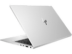 HP EliteBook 845 G8, Ryzen 5 5650U, 16GB RAM, 256GB SSD, 14 " FHD (1920 x 1080), W10